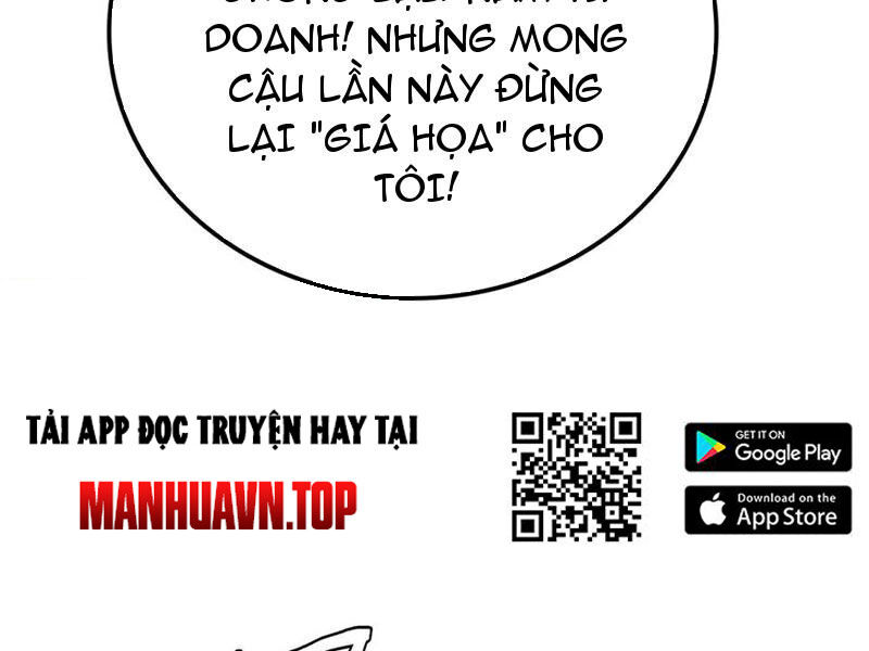 Vạn Tộc Xâm Lấn: Toàn Dân Tham Chiến, Ta Ở Lại Hậu Phương Chapter 35 - Trang 2