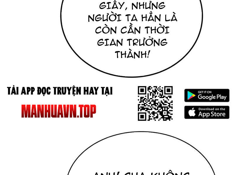 Vạn Tộc Xâm Lấn: Toàn Dân Tham Chiến, Ta Ở Lại Hậu Phương Chapter 35 - Trang 2