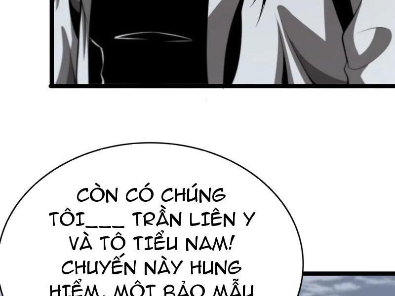 Vạn Tộc Xâm Lấn: Toàn Dân Tham Chiến, Ta Ở Lại Hậu Phương Chapter 35 - Trang 2