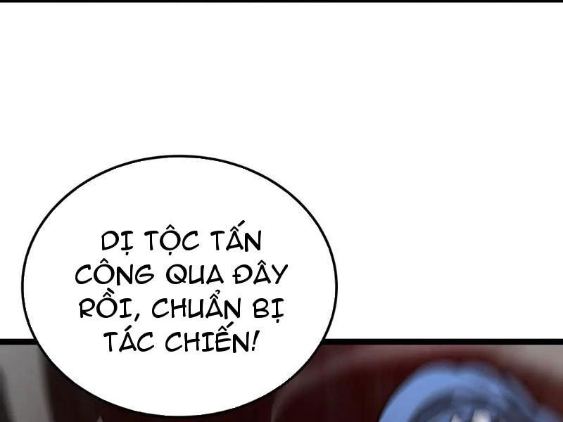 Vạn Tộc Xâm Lấn: Toàn Dân Tham Chiến, Ta Ở Lại Hậu Phương Chapter 35 - Trang 2