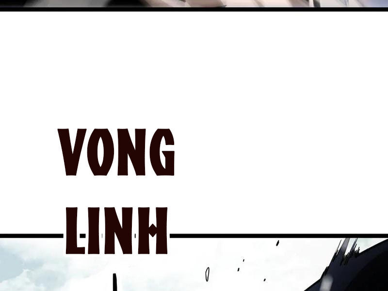Vạn Tộc Xâm Lấn: Toàn Dân Tham Chiến, Ta Ở Lại Hậu Phương Chapter 35 - Trang 2