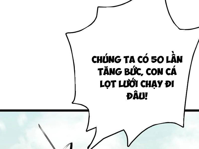 Vạn Tộc Xâm Lấn: Toàn Dân Tham Chiến, Ta Ở Lại Hậu Phương Chapter 35 - Trang 2