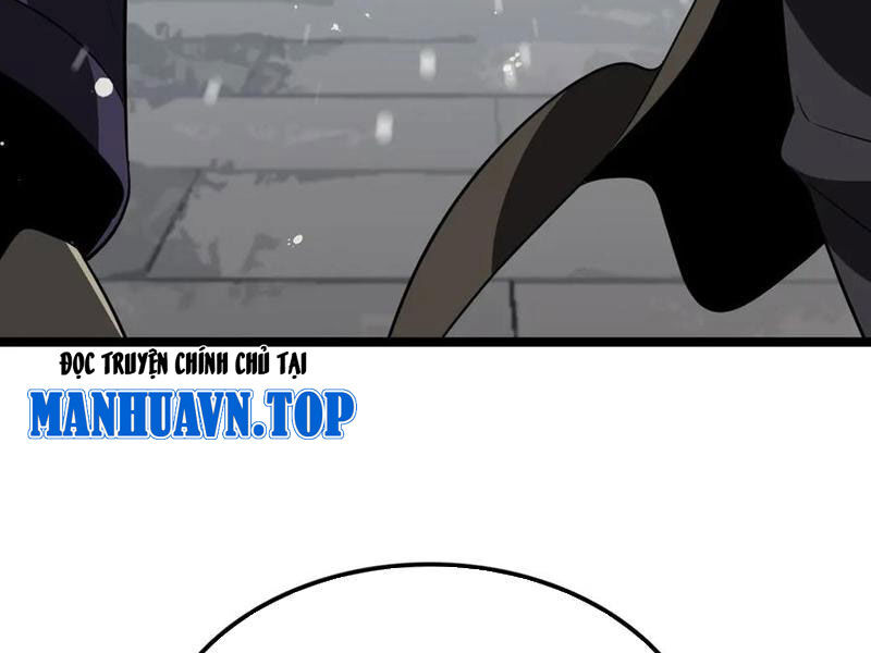 Vạn Tộc Xâm Lấn: Toàn Dân Tham Chiến, Ta Ở Lại Hậu Phương Chapter 35 - Trang 2
