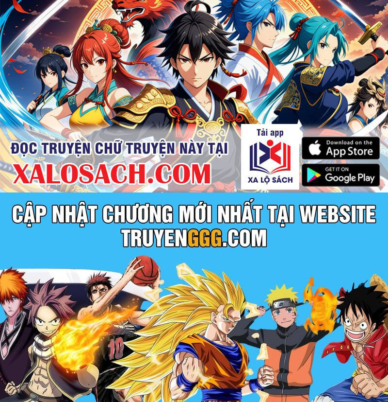 Vạn Tộc Xâm Lấn: Toàn Dân Tham Chiến, Ta Ở Lại Hậu Phương Chapter 35 - Trang 2