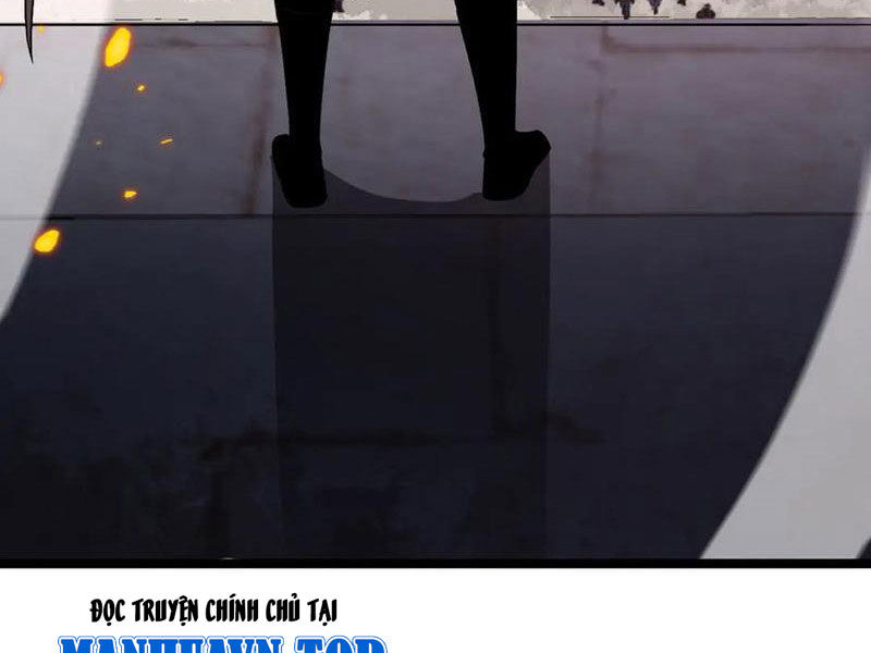 Vạn Tộc Xâm Lấn: Toàn Dân Tham Chiến, Ta Ở Lại Hậu Phương Chapter 35 - Trang 2