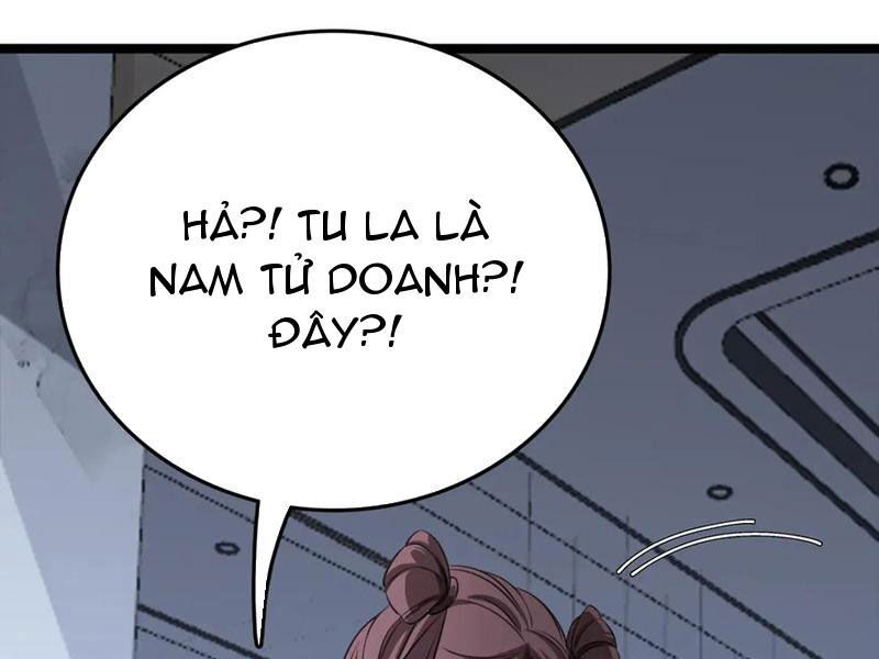 Vạn Tộc Xâm Lấn: Toàn Dân Tham Chiến, Ta Ở Lại Hậu Phương Chapter 35 - Trang 2
