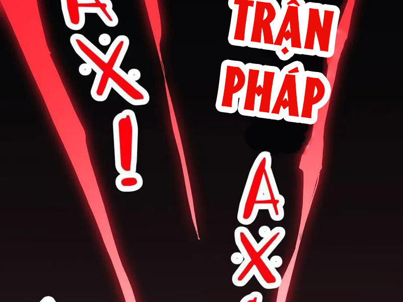 Vạn Tộc Xâm Lấn: Toàn Dân Tham Chiến, Ta Ở Lại Hậu Phương Chapter 35 - Trang 2