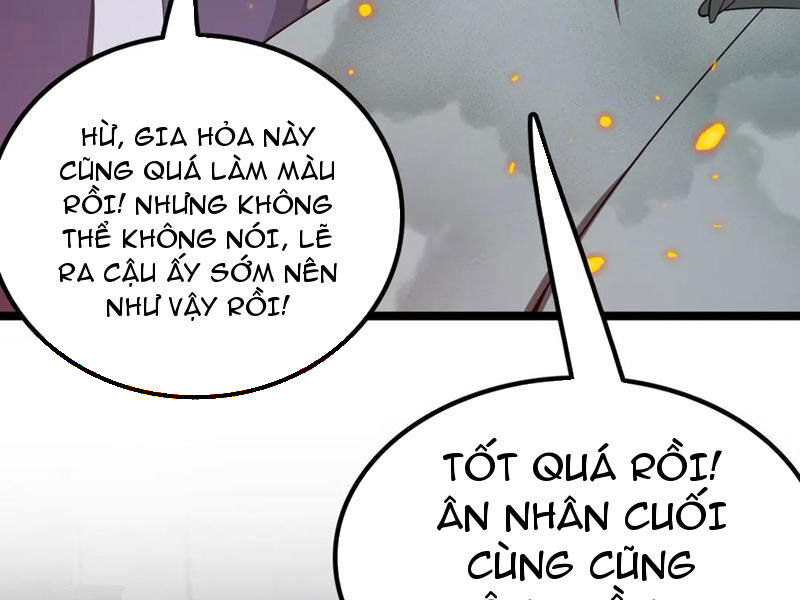 Vạn Tộc Xâm Lấn: Toàn Dân Tham Chiến, Ta Ở Lại Hậu Phương Chapter 35 - Trang 2