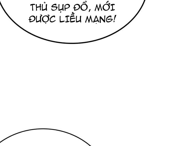 Vạn Tộc Xâm Lấn: Toàn Dân Tham Chiến, Ta Ở Lại Hậu Phương Chapter 35 - Trang 2