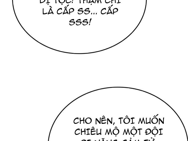 Vạn Tộc Xâm Lấn: Toàn Dân Tham Chiến, Ta Ở Lại Hậu Phương Chapter 35 - Trang 2