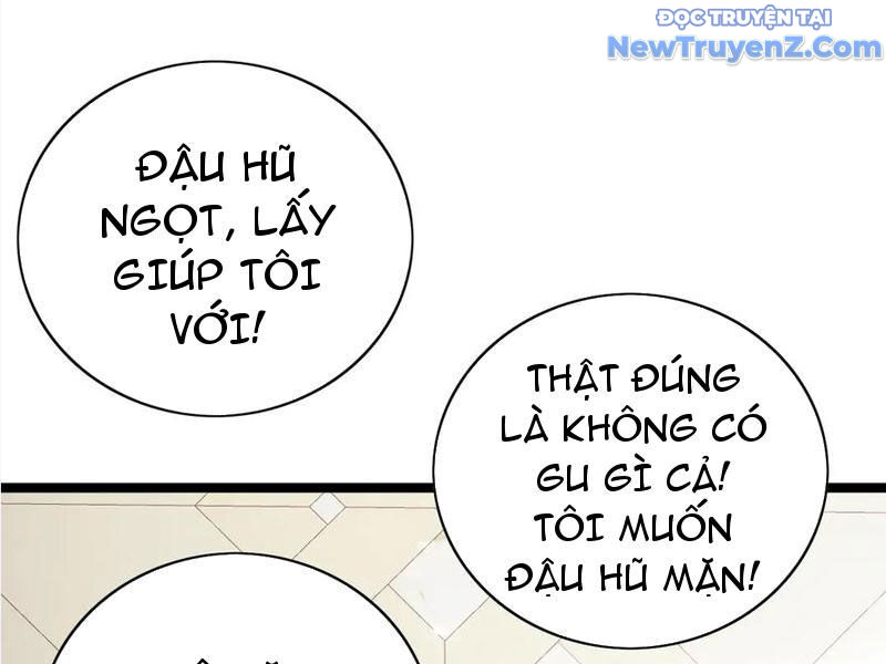 Vạn Tộc Xâm Lấn: Toàn Dân Tham Chiến, Ta Ở Lại Hậu Phương Chapter 36 - Trang 2