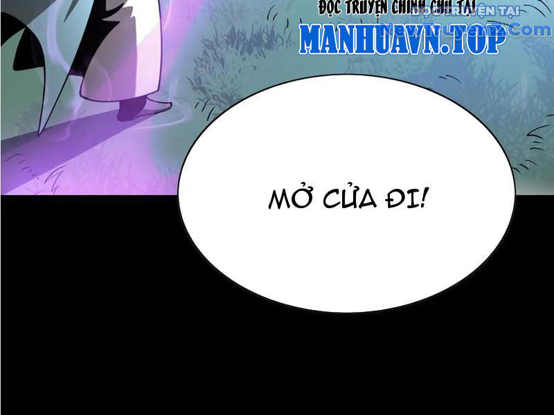Vạn Tộc Xâm Lấn: Toàn Dân Tham Chiến, Ta Ở Lại Hậu Phương Chapter 36 - Trang 2