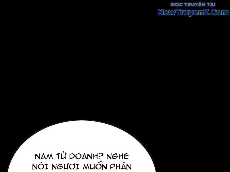 Vạn Tộc Xâm Lấn: Toàn Dân Tham Chiến, Ta Ở Lại Hậu Phương Chapter 36 - Trang 2