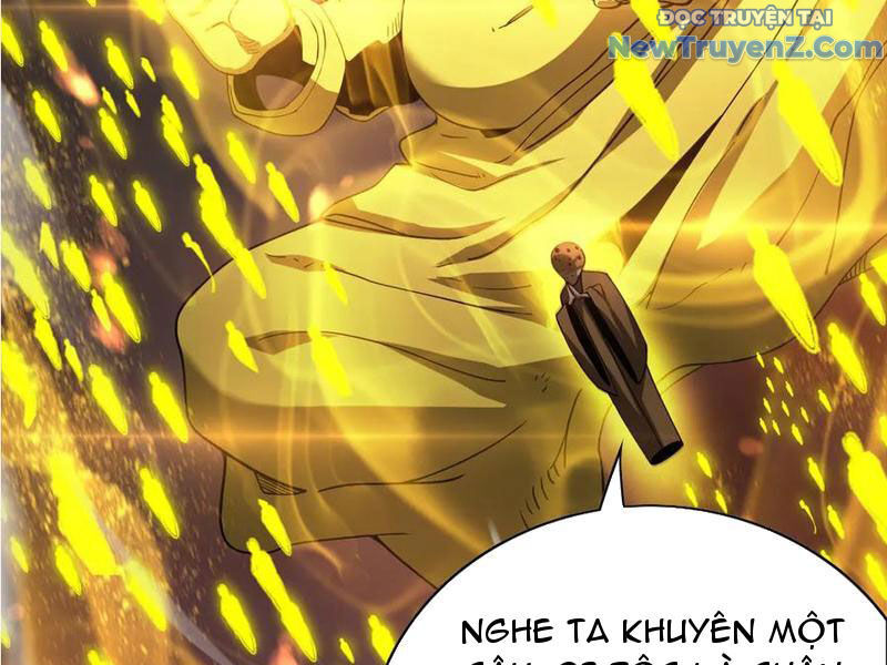 Vạn Tộc Xâm Lấn: Toàn Dân Tham Chiến, Ta Ở Lại Hậu Phương Chapter 36 - Trang 2