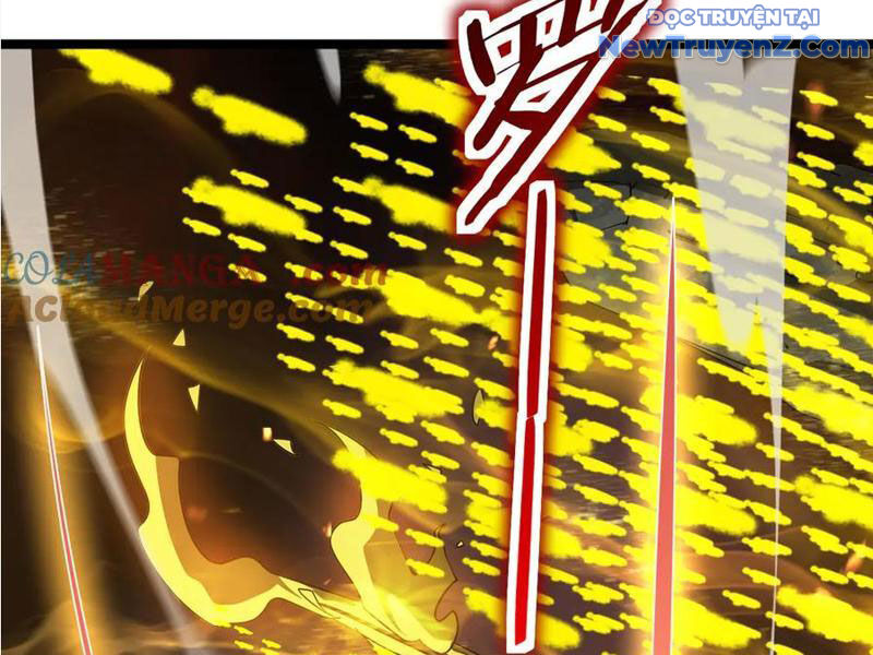 Vạn Tộc Xâm Lấn: Toàn Dân Tham Chiến, Ta Ở Lại Hậu Phương Chapter 36 - Trang 2