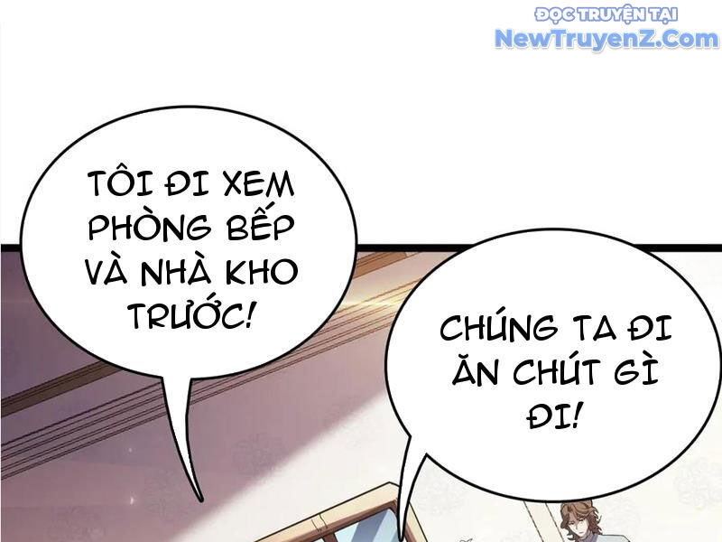 Vạn Tộc Xâm Lấn: Toàn Dân Tham Chiến, Ta Ở Lại Hậu Phương Chapter 36 - Trang 2