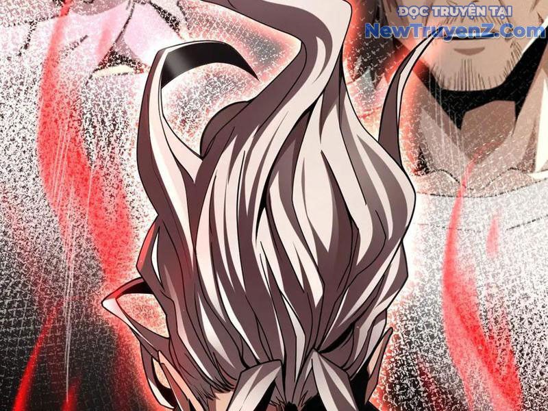 Vạn Tộc Xâm Lấn: Toàn Dân Tham Chiến, Ta Ở Lại Hậu Phương Chapter 38 - Trang 2