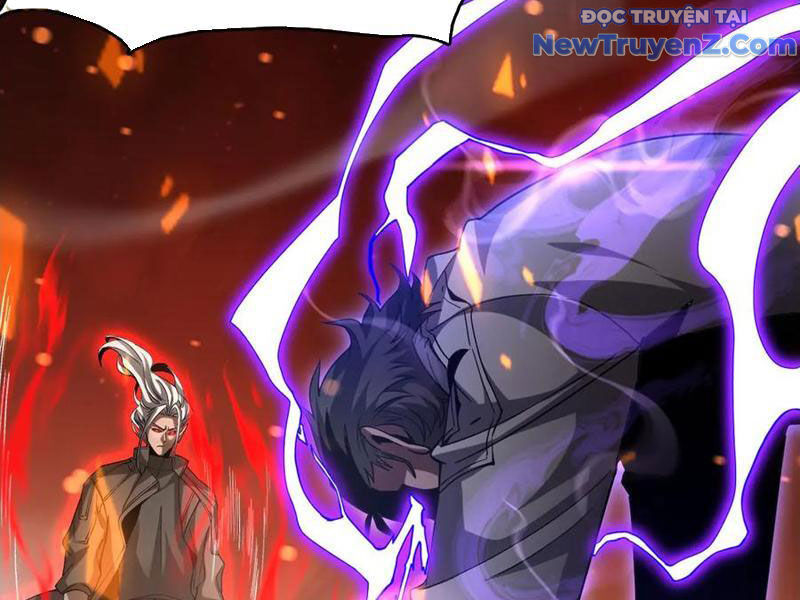 Vạn Tộc Xâm Lấn: Toàn Dân Tham Chiến, Ta Ở Lại Hậu Phương Chapter 38 - Trang 2