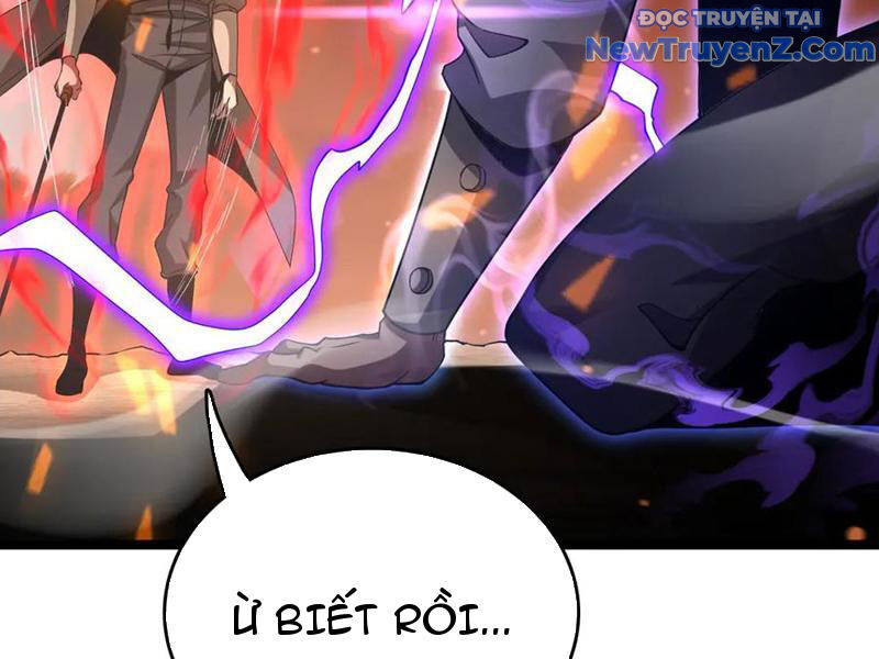 Vạn Tộc Xâm Lấn: Toàn Dân Tham Chiến, Ta Ở Lại Hậu Phương Chapter 38 - Trang 2