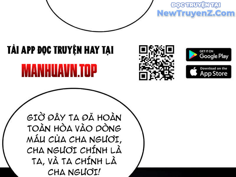 Vạn Tộc Xâm Lấn: Toàn Dân Tham Chiến, Ta Ở Lại Hậu Phương Chapter 38 - Trang 2