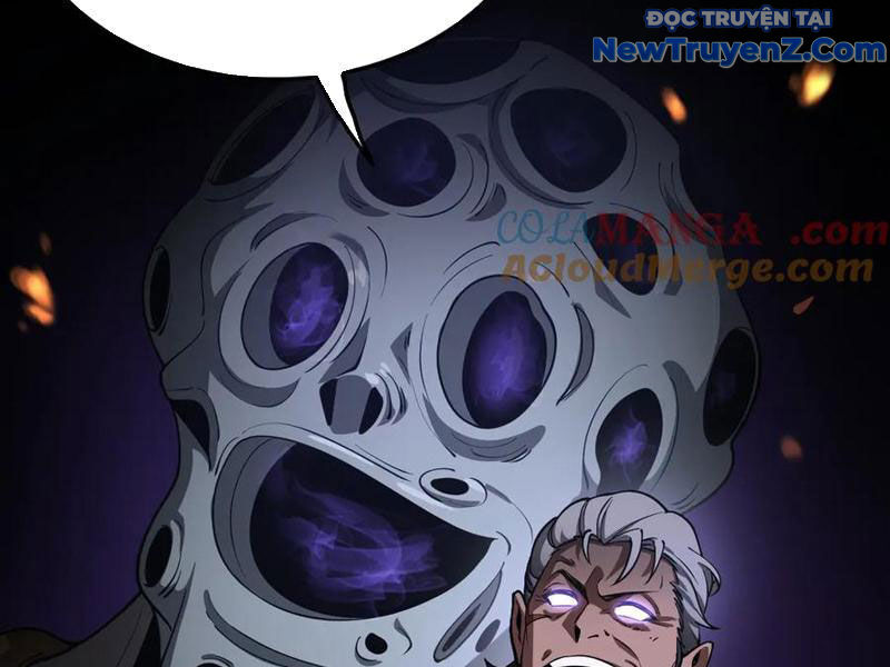 Vạn Tộc Xâm Lấn: Toàn Dân Tham Chiến, Ta Ở Lại Hậu Phương Chapter 38 - Trang 2