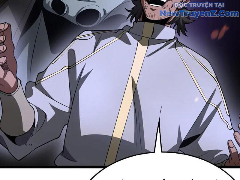 Vạn Tộc Xâm Lấn: Toàn Dân Tham Chiến, Ta Ở Lại Hậu Phương Chapter 38 - Trang 2