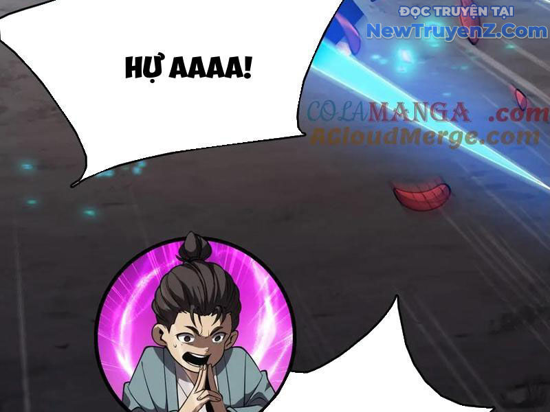 Vạn Tộc Xâm Lấn: Toàn Dân Tham Chiến, Ta Ở Lại Hậu Phương Chapter 38 - Trang 2