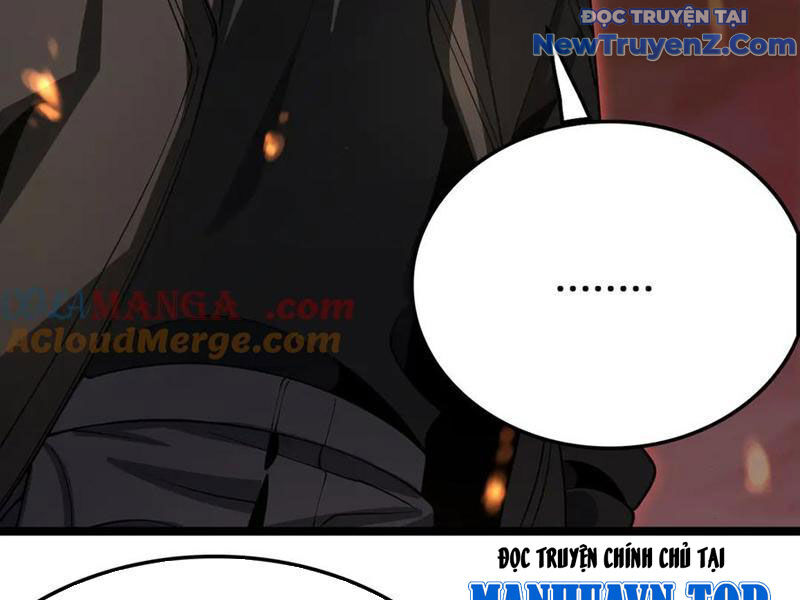 Vạn Tộc Xâm Lấn: Toàn Dân Tham Chiến, Ta Ở Lại Hậu Phương Chapter 38 - Trang 2