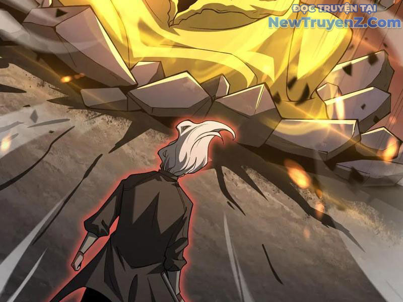 Vạn Tộc Xâm Lấn: Toàn Dân Tham Chiến, Ta Ở Lại Hậu Phương Chapter 38 - Trang 2