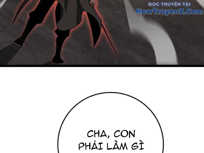 Vạn Tộc Xâm Lấn: Toàn Dân Tham Chiến, Ta Ở Lại Hậu Phương Chapter 38 - Trang 2