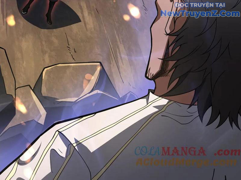 Vạn Tộc Xâm Lấn: Toàn Dân Tham Chiến, Ta Ở Lại Hậu Phương Chapter 38 - Trang 2