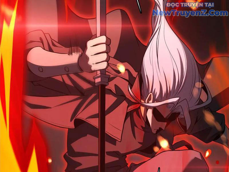 Vạn Tộc Xâm Lấn: Toàn Dân Tham Chiến, Ta Ở Lại Hậu Phương Chapter 38 - Trang 2