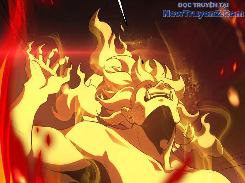 Vạn Tộc Xâm Lấn: Toàn Dân Tham Chiến, Ta Ở Lại Hậu Phương Chapter 38 - Trang 2