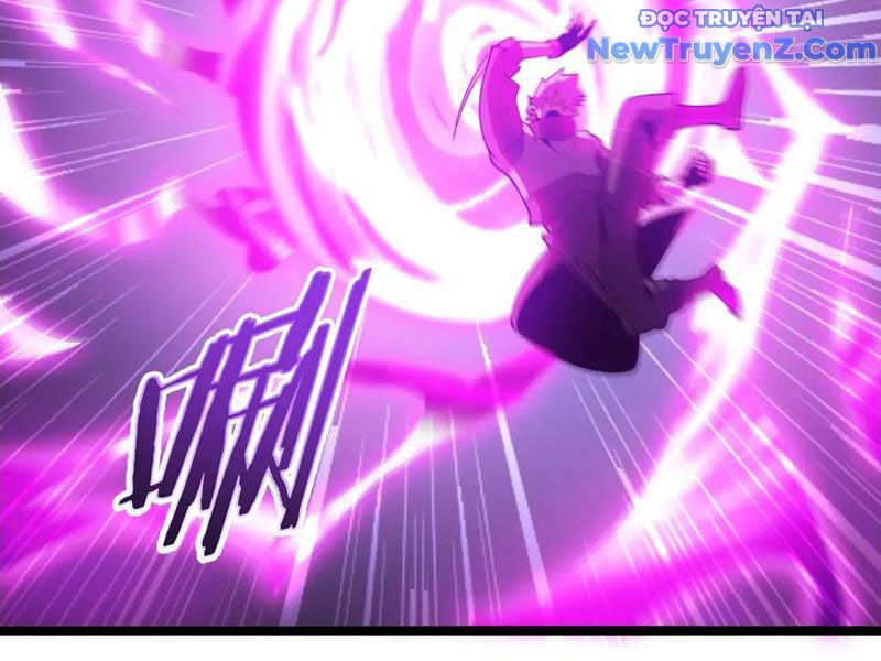 Vạn Tộc Xâm Lấn: Toàn Dân Tham Chiến, Ta Ở Lại Hậu Phương Chapter 38 - Trang 2