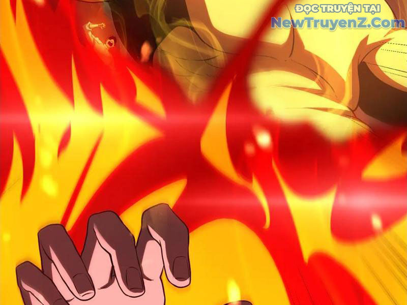 Vạn Tộc Xâm Lấn: Toàn Dân Tham Chiến, Ta Ở Lại Hậu Phương Chapter 38 - Trang 2