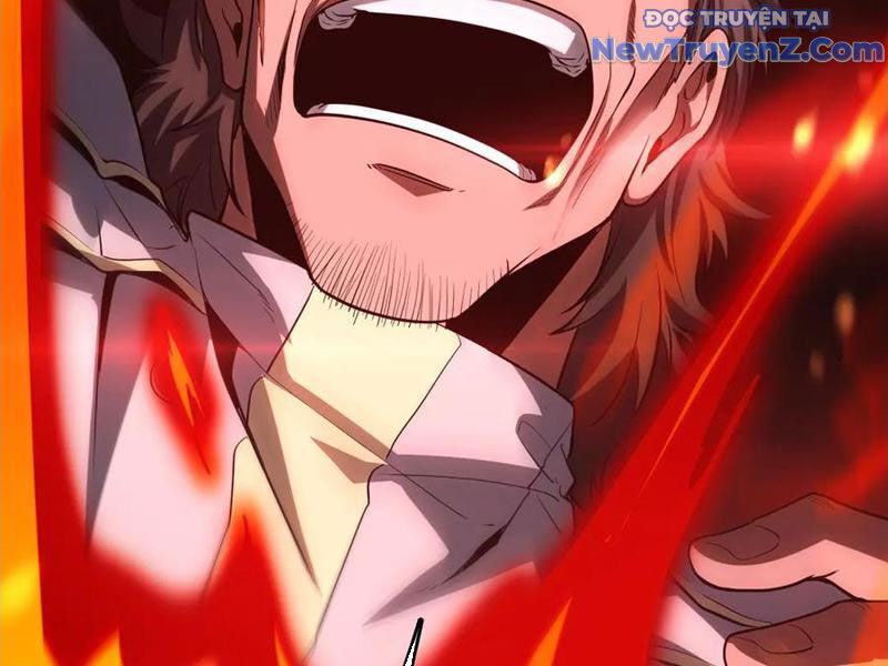 Vạn Tộc Xâm Lấn: Toàn Dân Tham Chiến, Ta Ở Lại Hậu Phương Chapter 38 - Trang 2