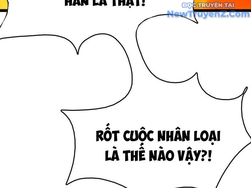 Vạn Tộc Xâm Lấn: Toàn Dân Tham Chiến, Ta Ở Lại Hậu Phương Chapter 38 - Trang 2