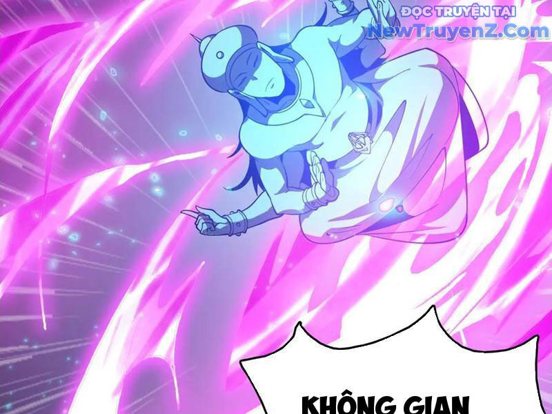 Vạn Tộc Xâm Lấn: Toàn Dân Tham Chiến, Ta Ở Lại Hậu Phương Chapter 38 - Trang 2