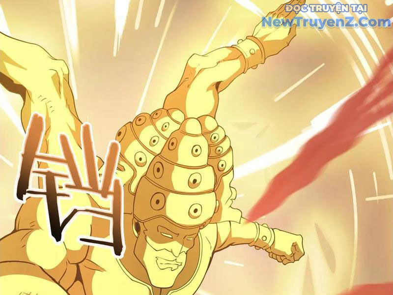 Vạn Tộc Xâm Lấn: Toàn Dân Tham Chiến, Ta Ở Lại Hậu Phương Chapter 38 - Trang 2