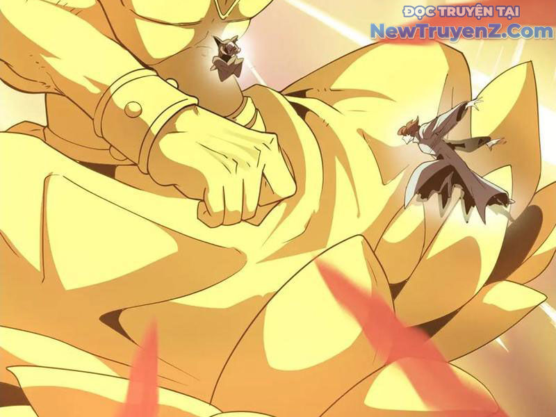 Vạn Tộc Xâm Lấn: Toàn Dân Tham Chiến, Ta Ở Lại Hậu Phương Chapter 38 - Trang 2