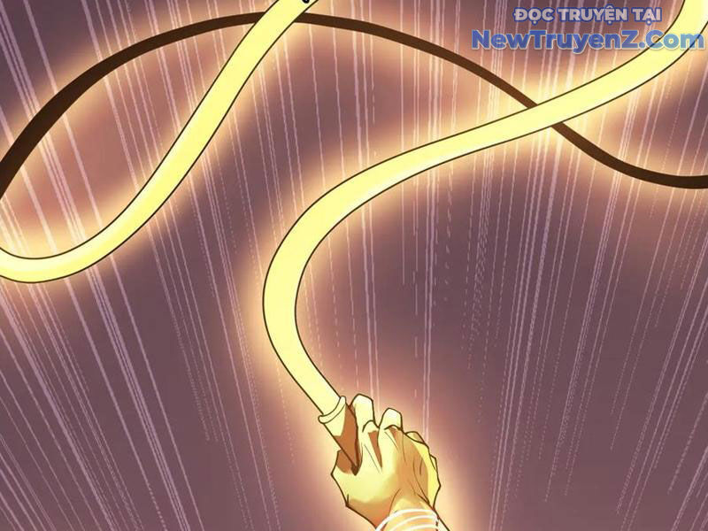 Vạn Tộc Xâm Lấn: Toàn Dân Tham Chiến, Ta Ở Lại Hậu Phương Chapter 38 - Trang 2