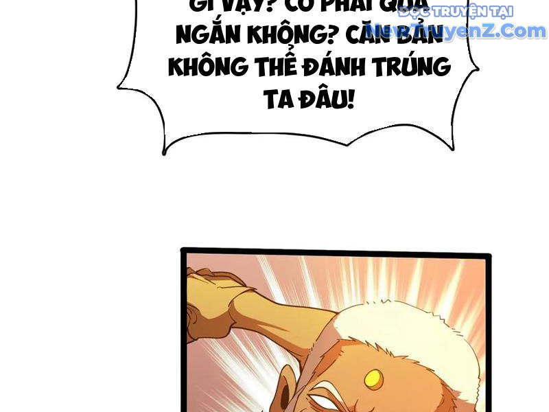 Vạn Tộc Xâm Lấn: Toàn Dân Tham Chiến, Ta Ở Lại Hậu Phương Chapter 38 - Trang 2