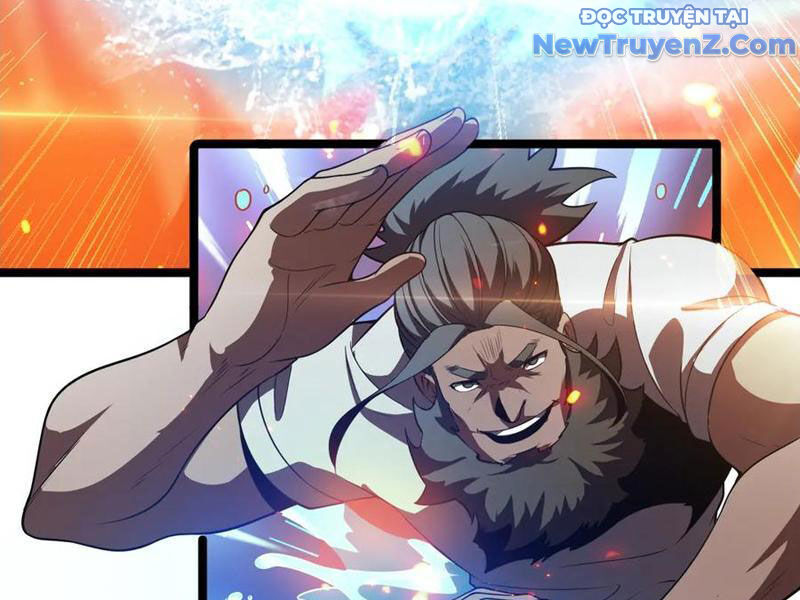 Vạn Tộc Xâm Lấn: Toàn Dân Tham Chiến, Ta Ở Lại Hậu Phương Chapter 38 - Trang 2