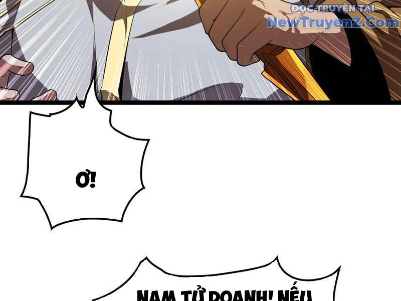 Vạn Tộc Xâm Lấn: Toàn Dân Tham Chiến, Ta Ở Lại Hậu Phương Chapter 38 - Trang 2