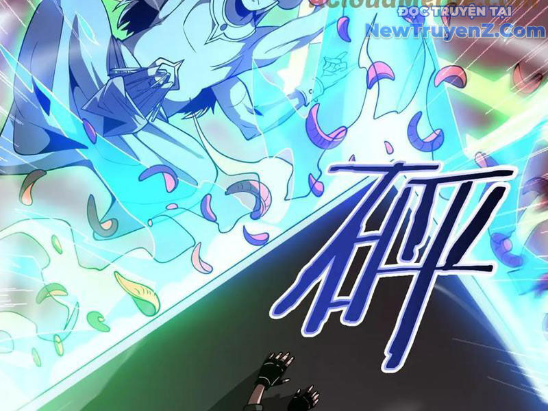 Vạn Tộc Xâm Lấn: Toàn Dân Tham Chiến, Ta Ở Lại Hậu Phương Chapter 38 - Trang 2