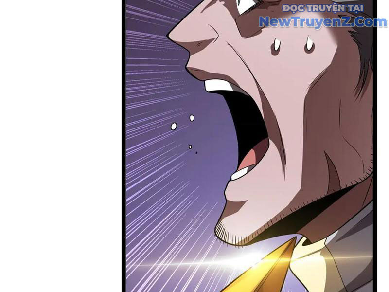 Vạn Tộc Xâm Lấn: Toàn Dân Tham Chiến, Ta Ở Lại Hậu Phương Chapter 38 - Trang 2