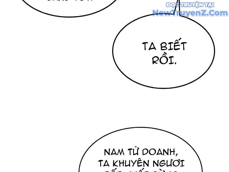 Vạn Tộc Xâm Lấn: Toàn Dân Tham Chiến, Ta Ở Lại Hậu Phương Chapter 38 - Trang 2