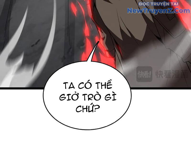 Vạn Tộc Xâm Lấn: Toàn Dân Tham Chiến, Ta Ở Lại Hậu Phương Chapter 38 - Trang 2