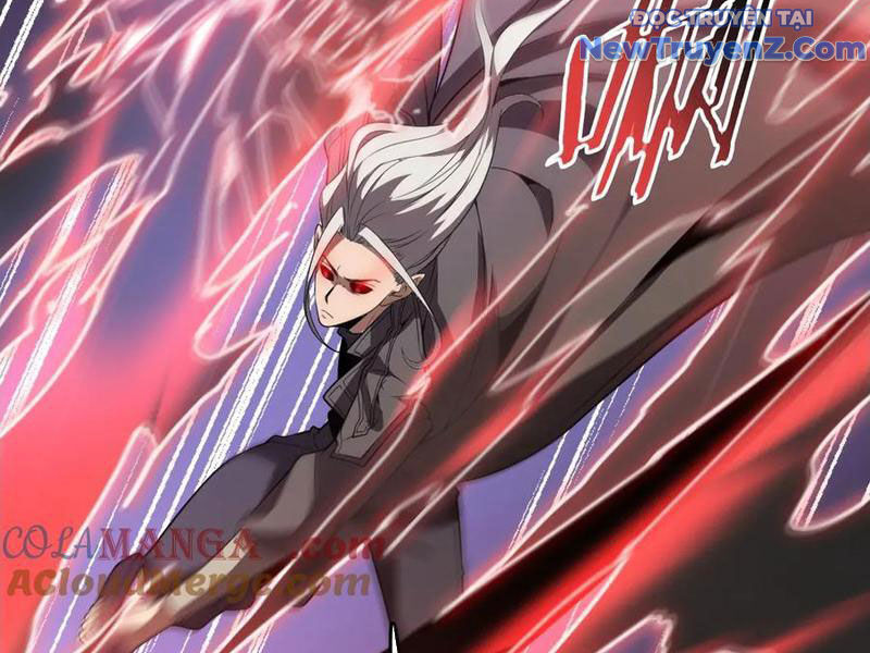 Vạn Tộc Xâm Lấn: Toàn Dân Tham Chiến, Ta Ở Lại Hậu Phương Chapter 38 - Trang 2