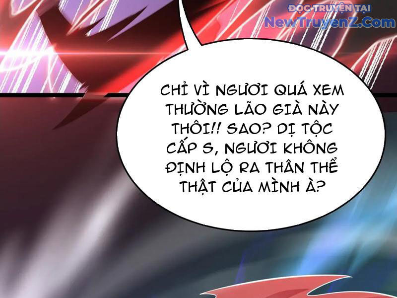 Vạn Tộc Xâm Lấn: Toàn Dân Tham Chiến, Ta Ở Lại Hậu Phương Chapter 38 - Trang 2